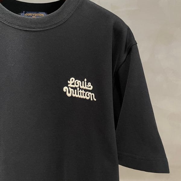 LV T-Shirt - Imagen 5