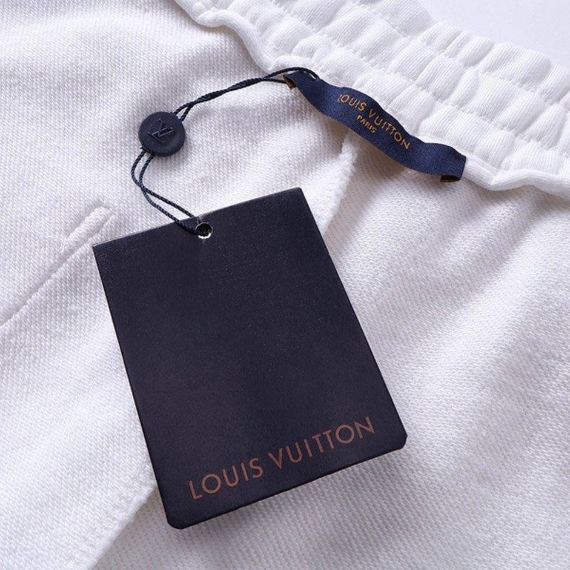 LV Shorts - Imagen 5