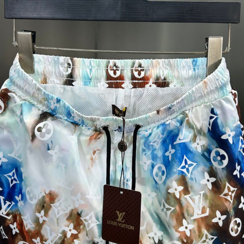 LV Shorts - Imagen 5