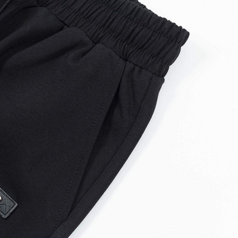 Prd Shorts Black - Imagen 5