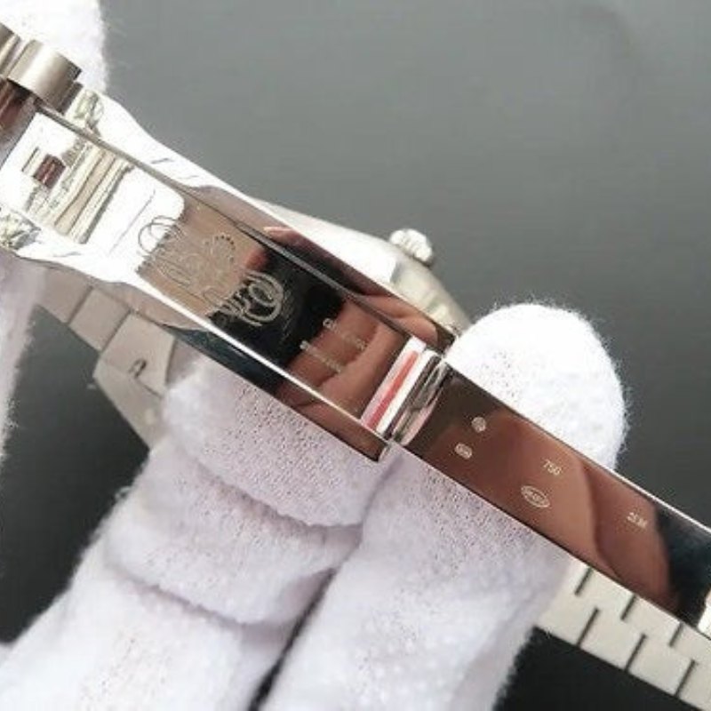 RLX – Day-Date - Imagen 5