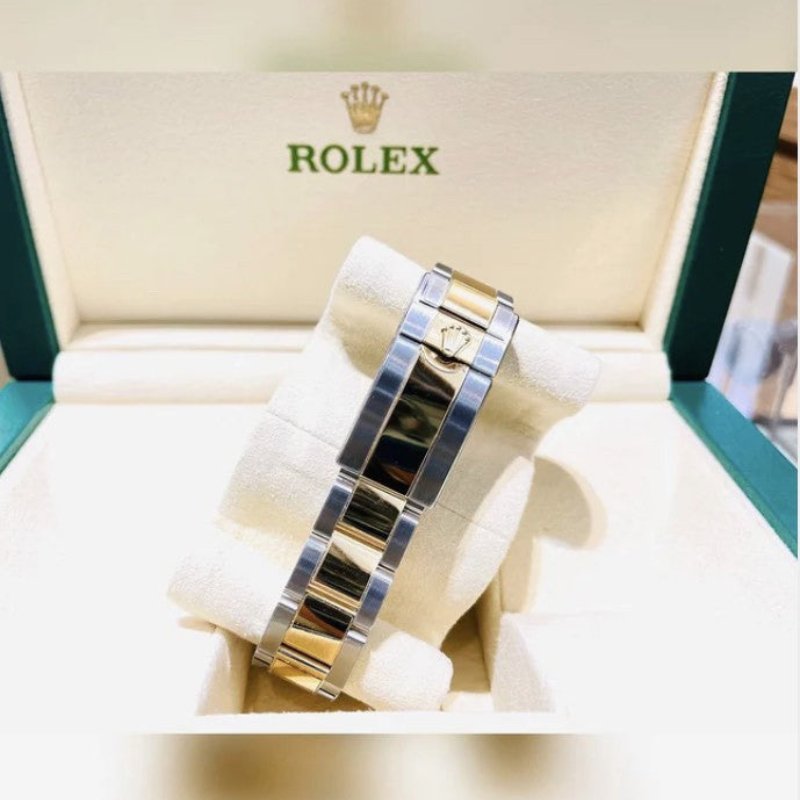 RLX Daytona RLX028 - Imagen 5