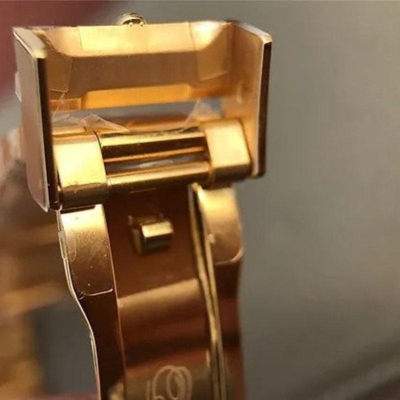 RLX — GMT Master ll - Imagen 5