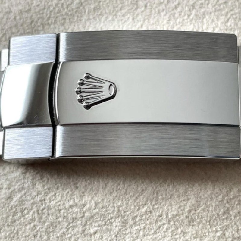 RLX Milgauss RLX - Imagen 5