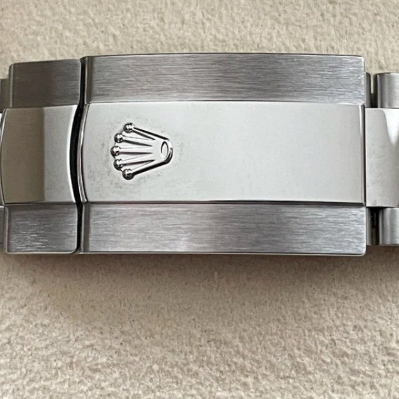 RLX Milgauss - Imagen 5