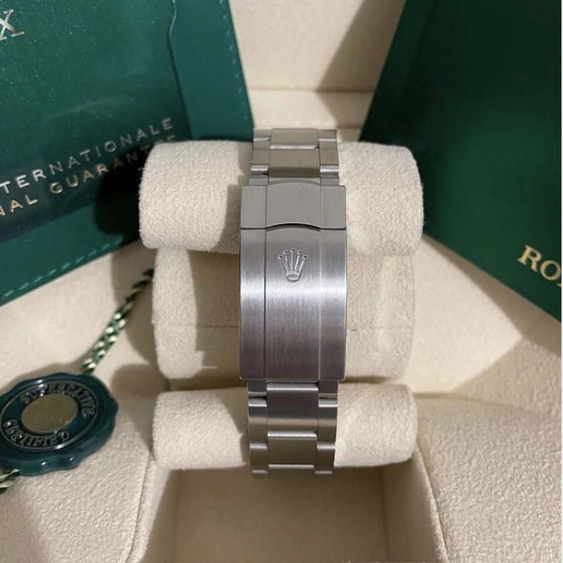 RLX Oyster Perpetual n - Imagen 5