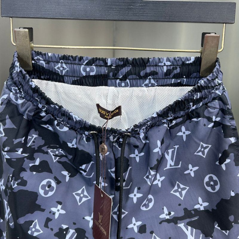 LV Shorts - Imagen 5