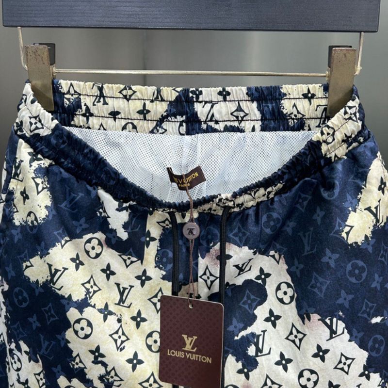 LV Shorts - Imagen 5