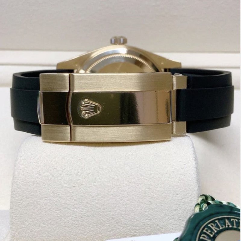 RLX Sky Dweller - Imagen 5