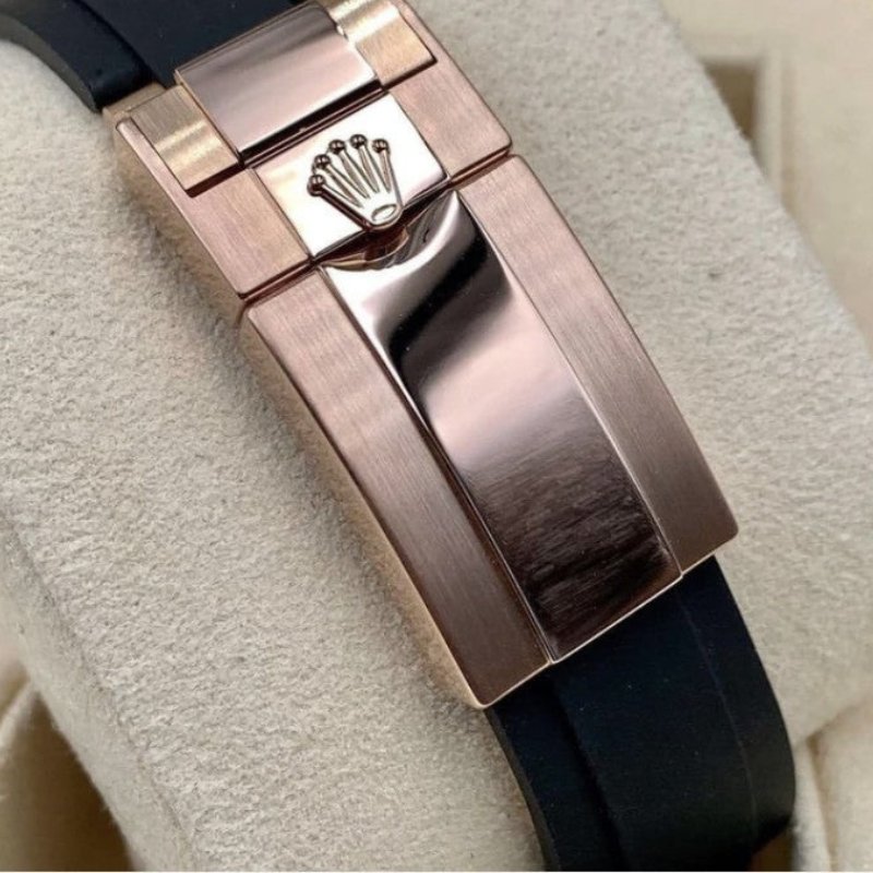 RLX Yachtmaster RLxx - Imagen 5