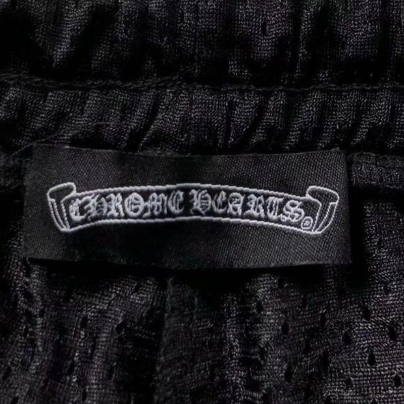 CHRM HRTS Shorts - Imagen 5