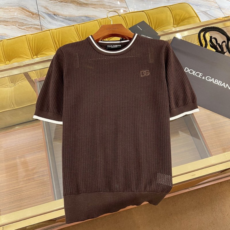 DG T-Shirt - Imagen 5
