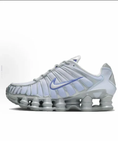 Shox TL 1308