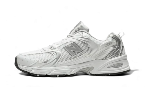 530 Munsell White