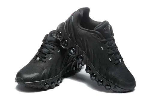 Air Max DN8