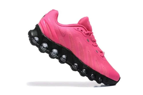Air Max DN8