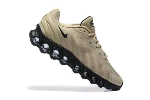 Air Max DN8