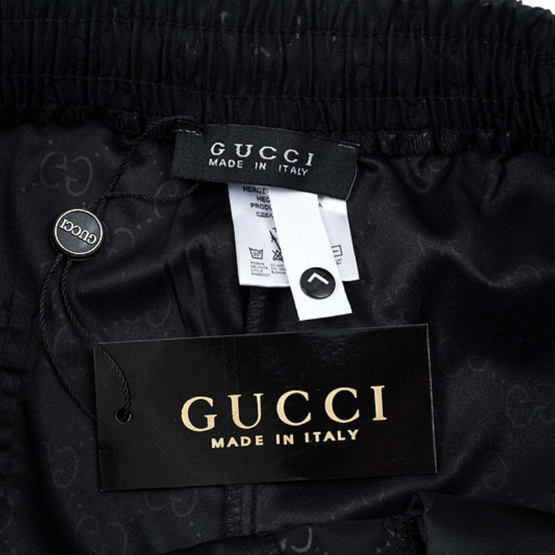 GG Shorts - Imagen 6