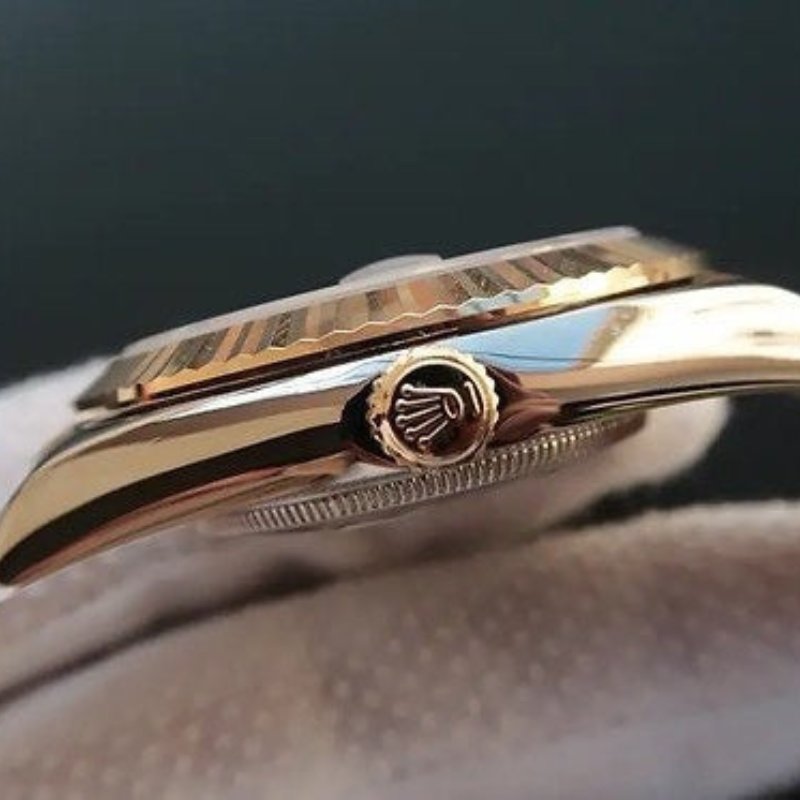RLX Date Just RLX012 - Imagen 6