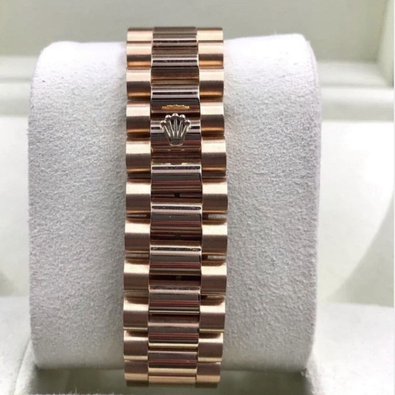RLX Day-Date RL - Imagen 6