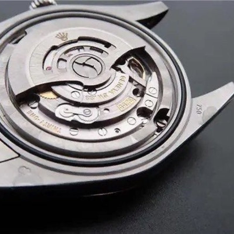 RLX – Day-Date - Imagen 6