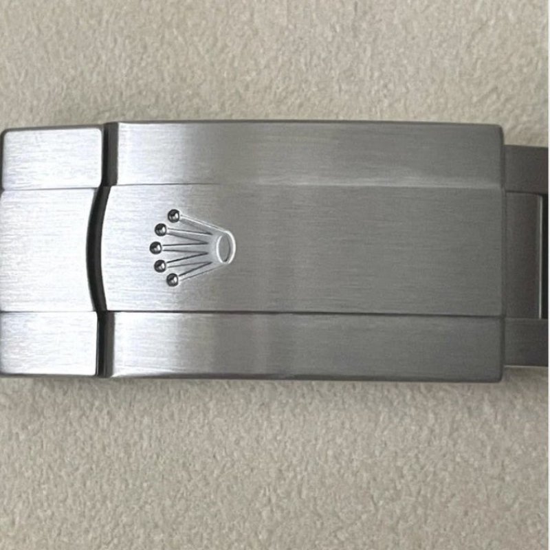 RLX Oyster Perpetual vv - Imagen 6