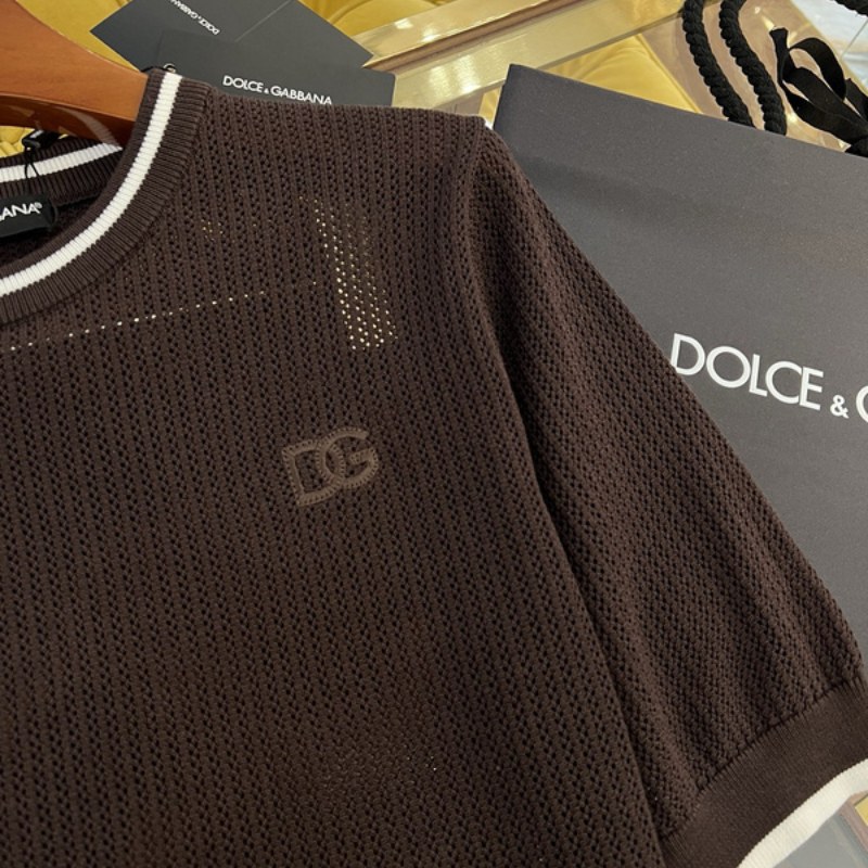 DG T-Shirt - Imagen 6
