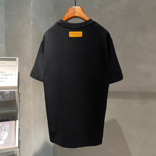 LV T-Shirt - Imagen 2