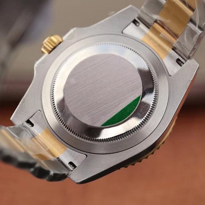 RLX – GMT Master ll - Imagen 7