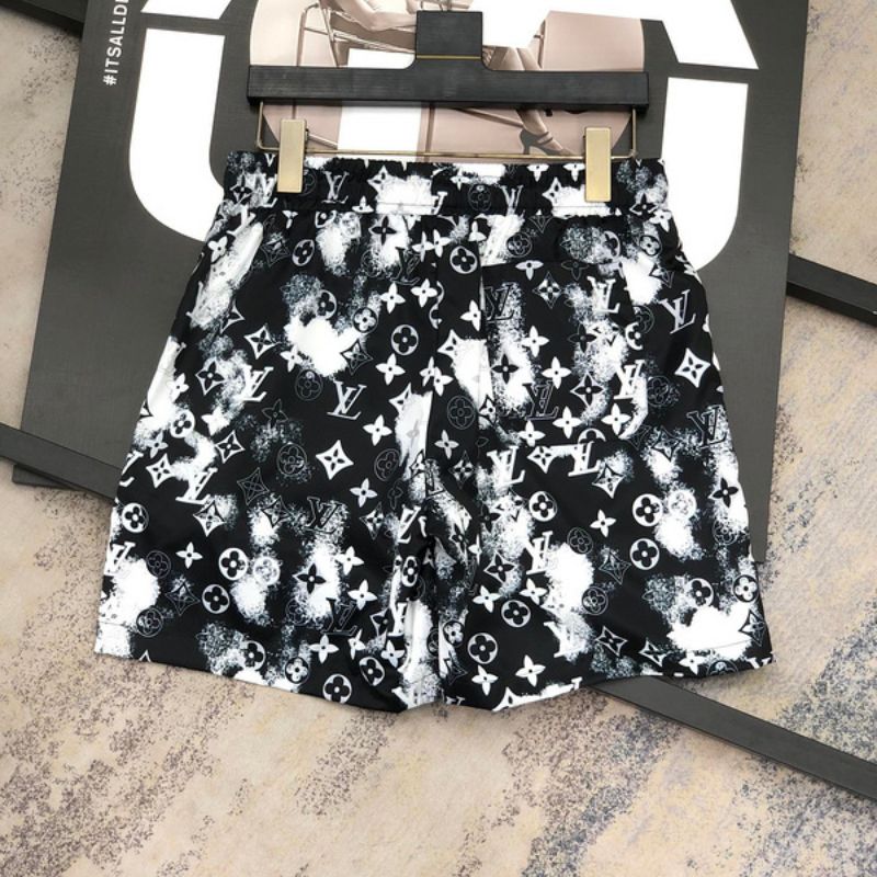 LV Shorts - Imagen 7