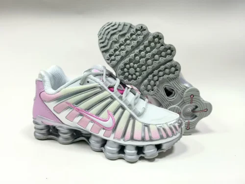 Shox TL 1308