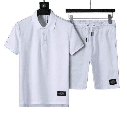 DG SET