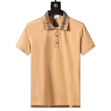 POLO BRBRY