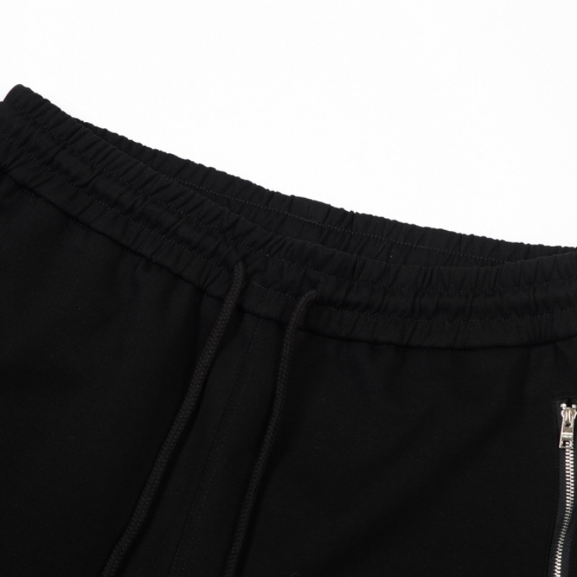 Prd Shorts PKADA Logo Stripe - Imagen 7