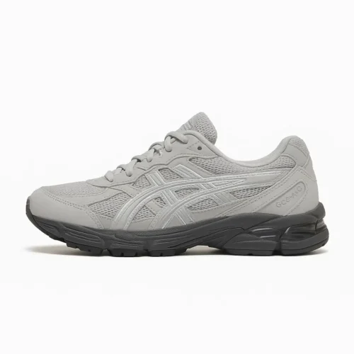 Asics gel