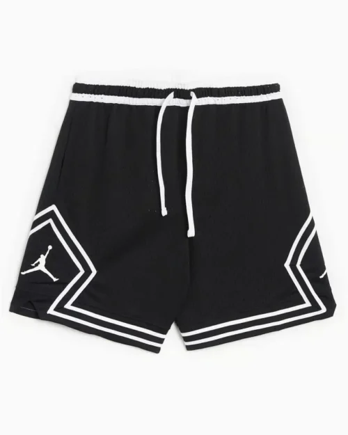 Pantalón corto Jordan