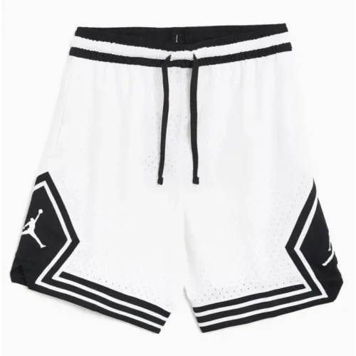 Pantalón corto Jordan