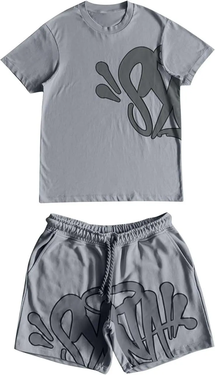 Conjunto Syna World