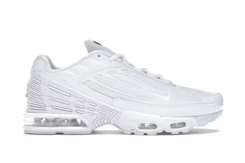 TN 3 Blancas