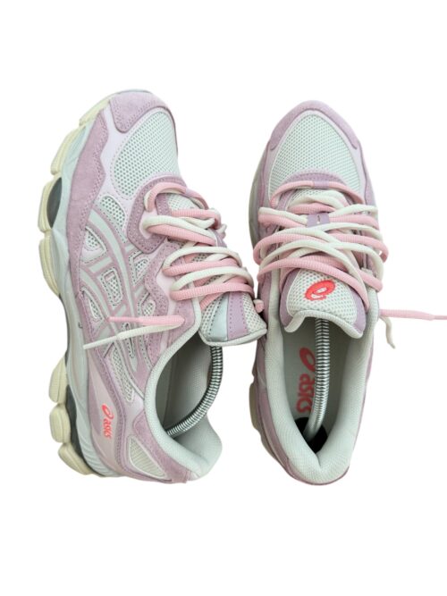 ASCS LIMITED EDITION GEL NYC