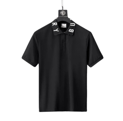 BRBRY POLO