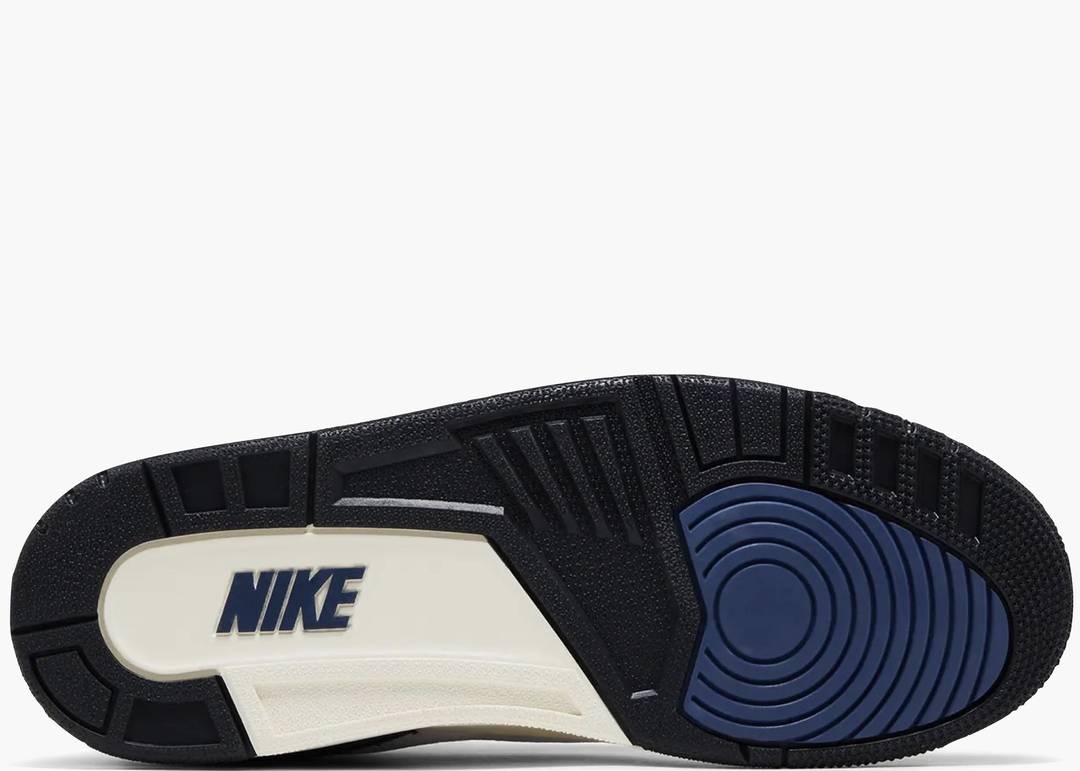 J3 Retro OG - Imagen 3