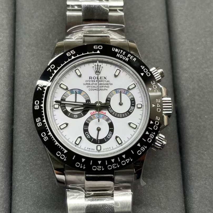 RLX Cosmograph Daytona - Imagen 2