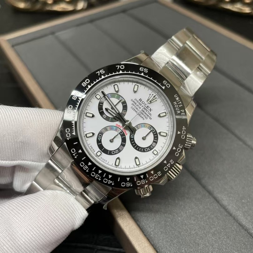 RLX Cosmograph Daytona - Imagen 5