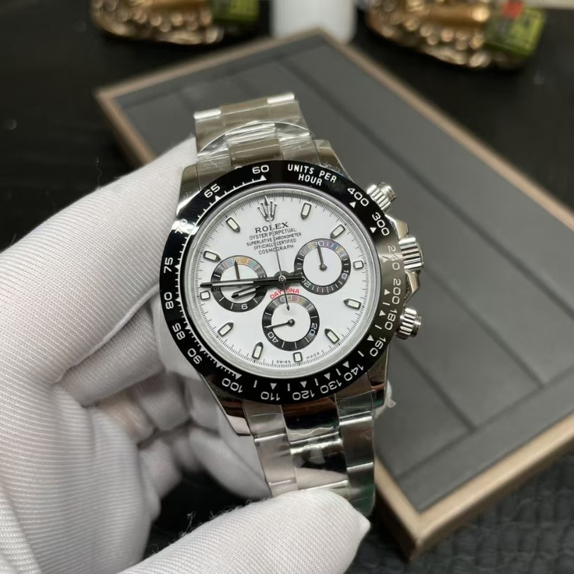 RLX Cosmograph Daytona - Imagen 4