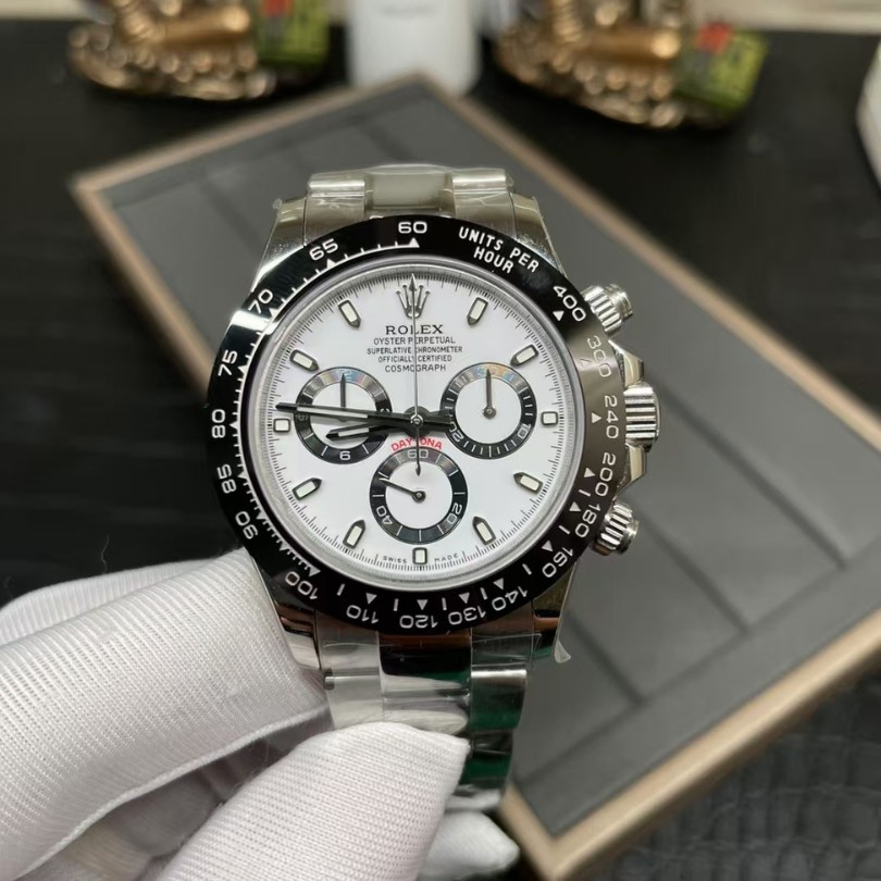 RLX Cosmograph Daytona - Imagen 3