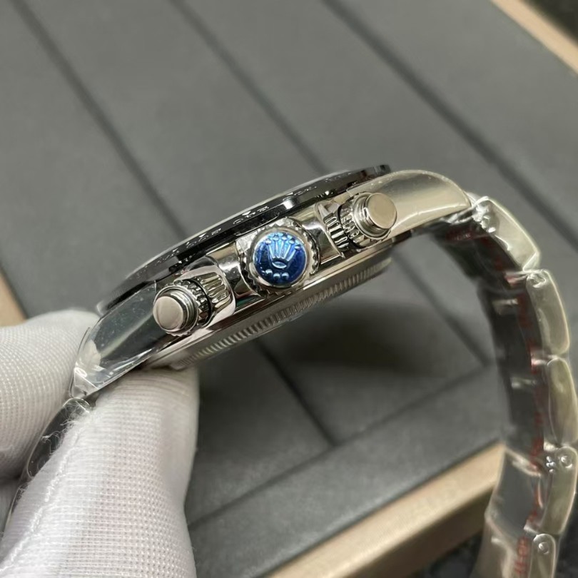 RLX Cosmograph Daytona - Imagen 7