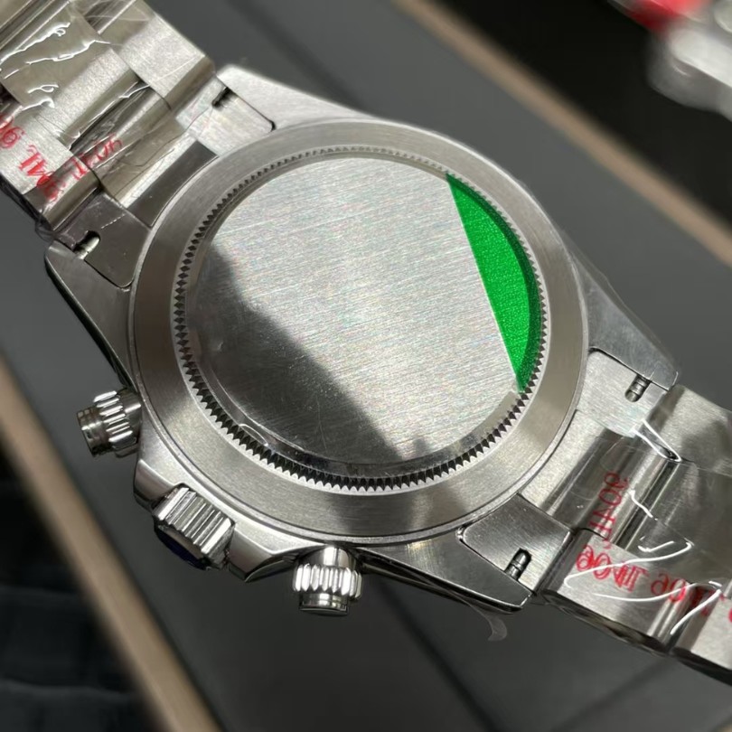RLX Cosmograph Daytona - Imagen 9