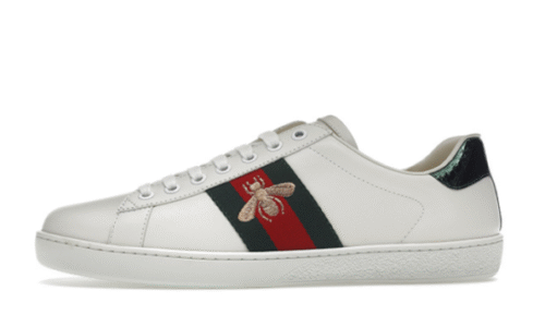 GG – ace bee