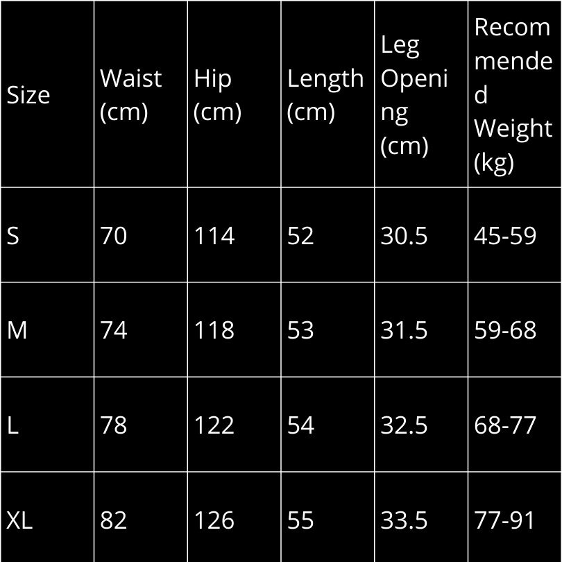 BLNCG Shorts BB Logo Embroidery - Imagen 3